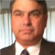 Profesor con Experiencia